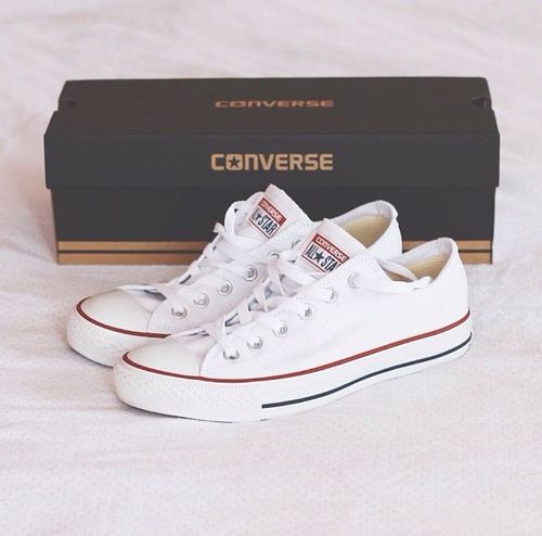 鞋子尺寸　小腳丫　小尺碼　運動鞋品牌